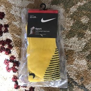 Soccer socks for youth kids